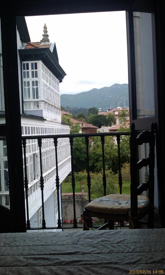 Apartamento Cuera Garaje Incluido Llanes Eksteriør billede
